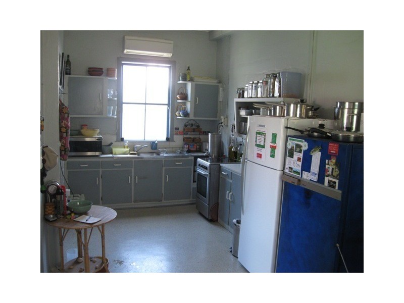 17 Whitsunday Street, Bowen QLD 4805