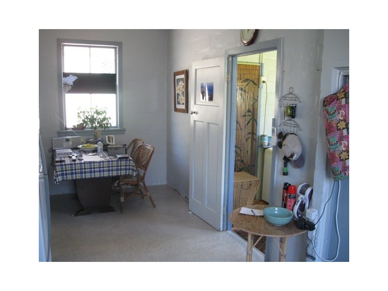 17 Whitsunday Street, Bowen QLD 4805