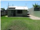 17 Whitsunday Street, Bowen QLD 4805