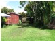 17 Whitsunday Street, Bowen QLD 4805