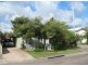 17 Whitsunday Street, Bowen QLD 4805