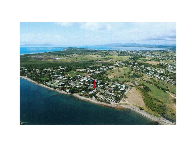 12 Howard Street, Bowen QLD 4805