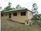 34 Grace Avenue, Cannonvale QLD 4802