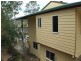 34 Grace Avenue, Cannonvale QLD 4802