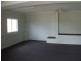 34 Grace Avenue, Cannonvale QLD 4802