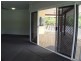 34 Grace Avenue, Cannonvale QLD 4802