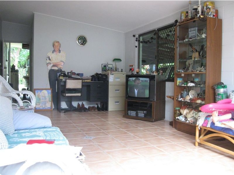 69 Field Street, Bowen QLD 4805