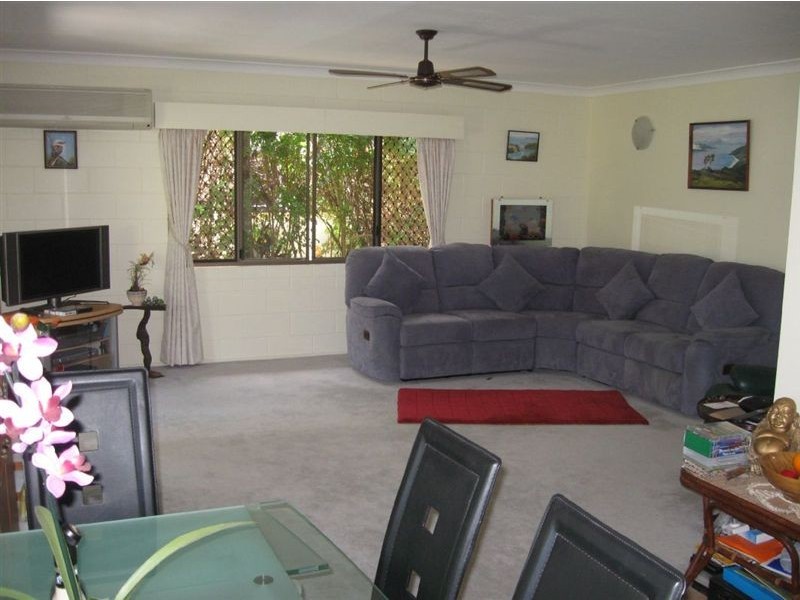 69 Field Street, Bowen QLD 4805