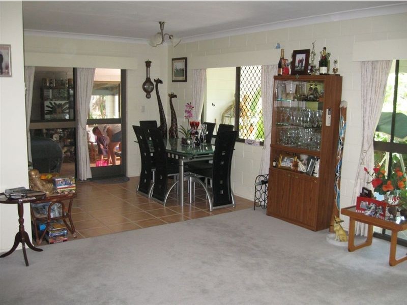 69 Field Street, Bowen QLD 4805