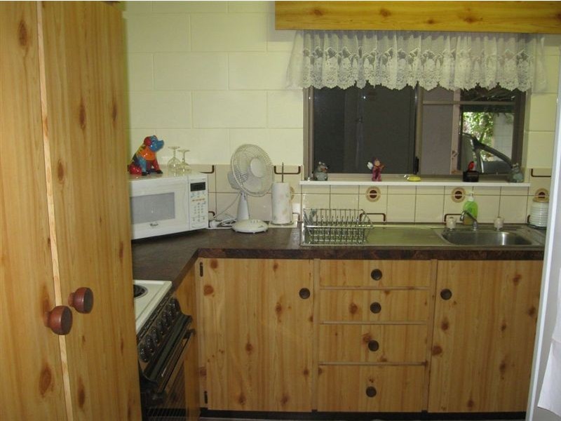 69 Field Street, Bowen QLD 4805