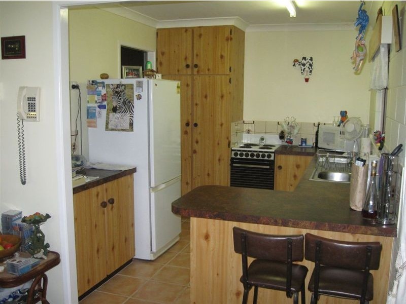 69 Field Street, Bowen QLD 4805