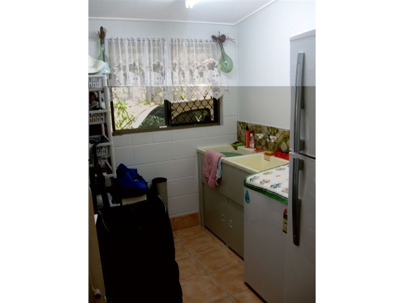 69 Field Street, Bowen QLD 4805