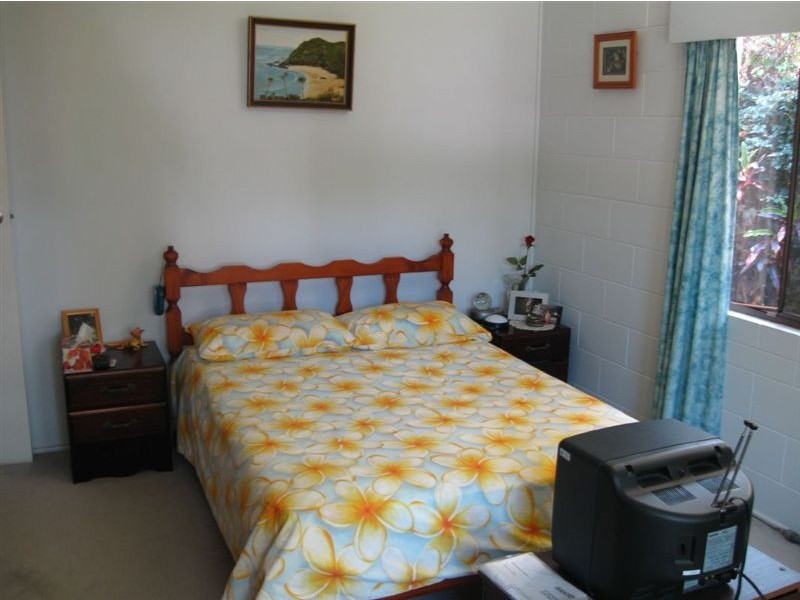 69 Field Street, Bowen QLD 4805