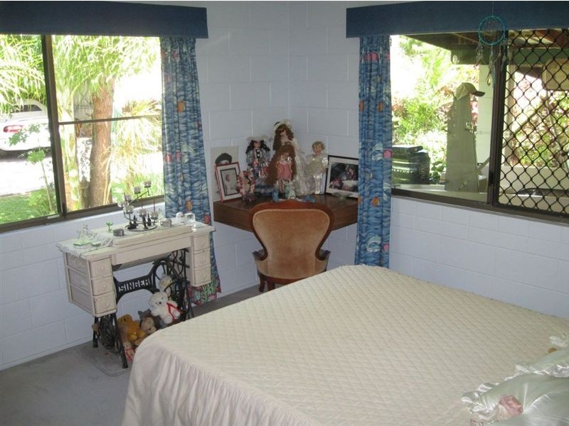 69 Field Street, Bowen QLD 4805