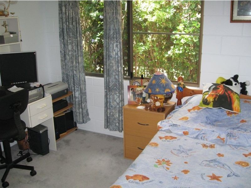 69 Field Street, Bowen QLD 4805