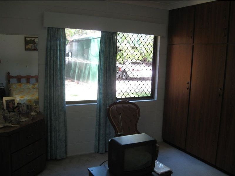 69 Field Street, Bowen QLD 4805