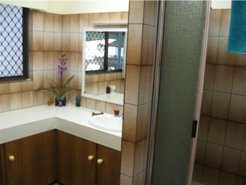 69 Field Street, Bowen QLD 4805