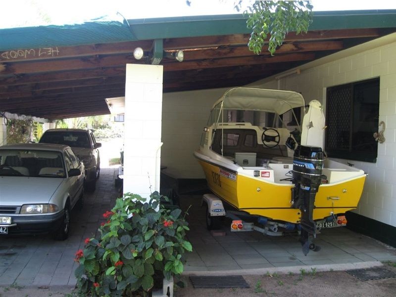 69 Field Street, Bowen QLD 4805