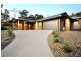 55 Jones Road, Cannonvale QLD 4802