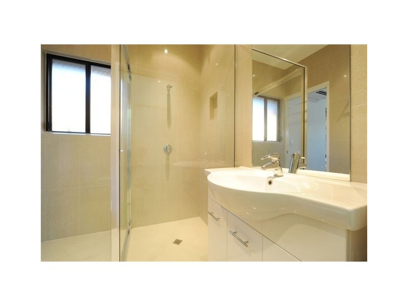 55 Jones Road, Cannonvale QLD 4802