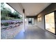 55 Jones Road, Cannonvale QLD 4802