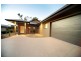 55 Jones Road, Cannonvale QLD 4802