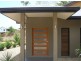 55 Jones Road, Cannonvale QLD 4802
