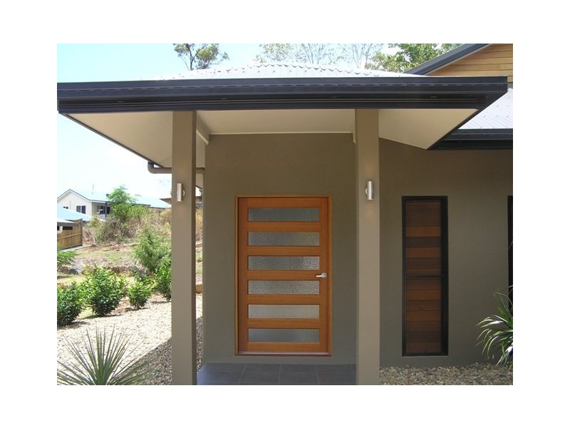 55 Jones Road, Cannonvale QLD 4802