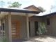 55 Jones Road, Cannonvale QLD 4802