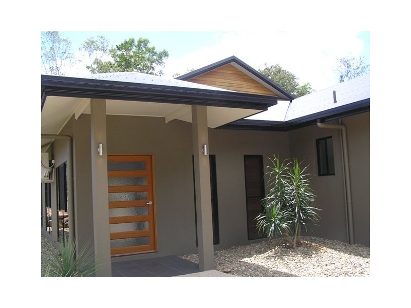 55 Jones Road, Cannonvale QLD 4802