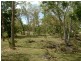 210 West Euri Road, Bowen QLD 4805