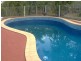 210 West Euri Road, Bowen QLD 4805