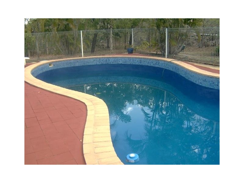 210 West Euri Road, Bowen QLD 4805