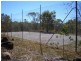 210 West Euri Road, Bowen QLD 4805