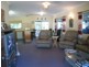 210 West Euri Road, Bowen QLD 4805