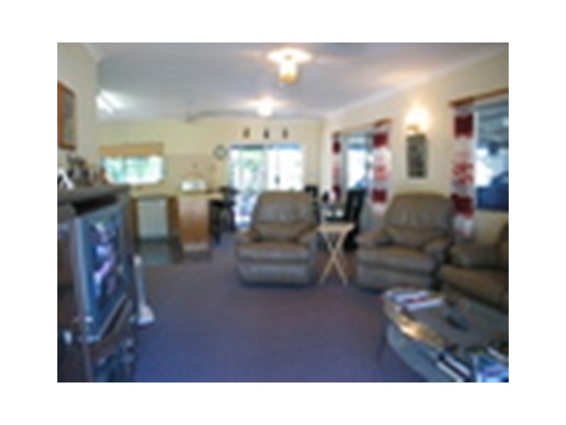 210 West Euri Road, Bowen QLD 4805