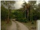 210 West Euri Road, Bowen QLD 4805
