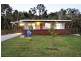 Lot 63 Horizon Court, Jubilee Pocket QLD 4802