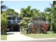 87 Horseshoe Bay Road, Bowen QLD 4805
