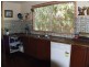87 Horseshoe Bay Road, Bowen QLD 4805