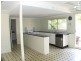 87 Horseshoe Bay Road, Bowen QLD 4805