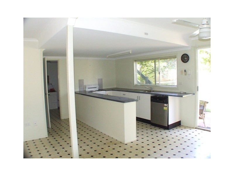 87 Horseshoe Bay Road, Bowen QLD 4805