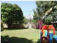 87 Horseshoe Bay Road, Bowen QLD 4805