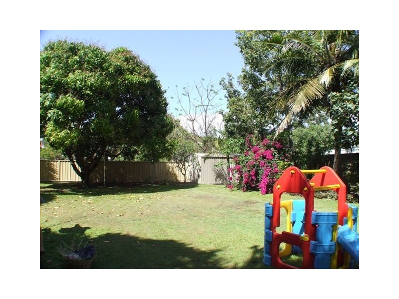 87 Horseshoe Bay Road, Bowen QLD 4805