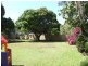 87 Horseshoe Bay Road, Bowen QLD 4805