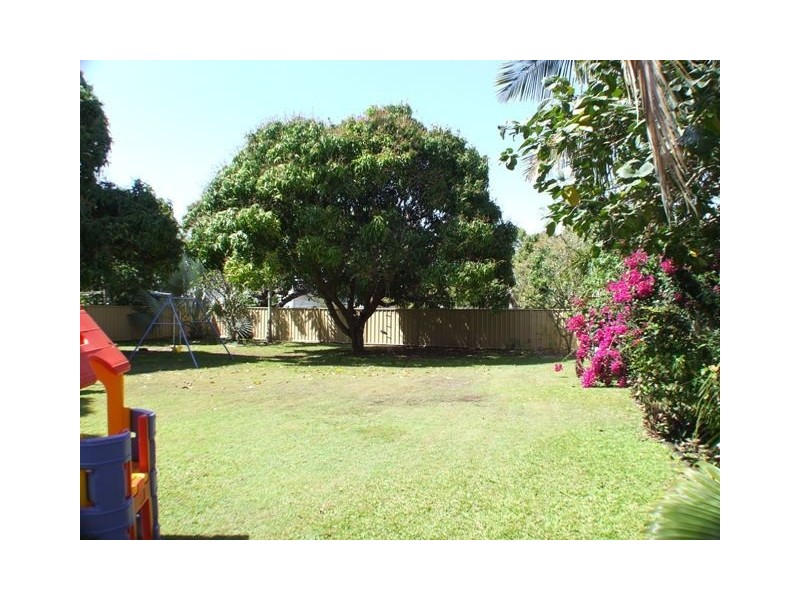 87 Horseshoe Bay Road, Bowen QLD 4805