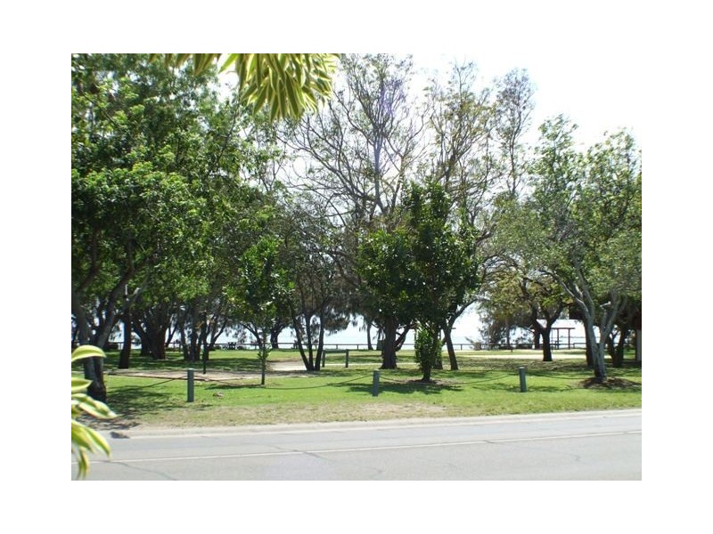 87 Horseshoe Bay Road, Bowen QLD 4805