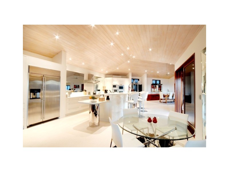 . Whitsunday Acres, Cannonvale QLD 4802