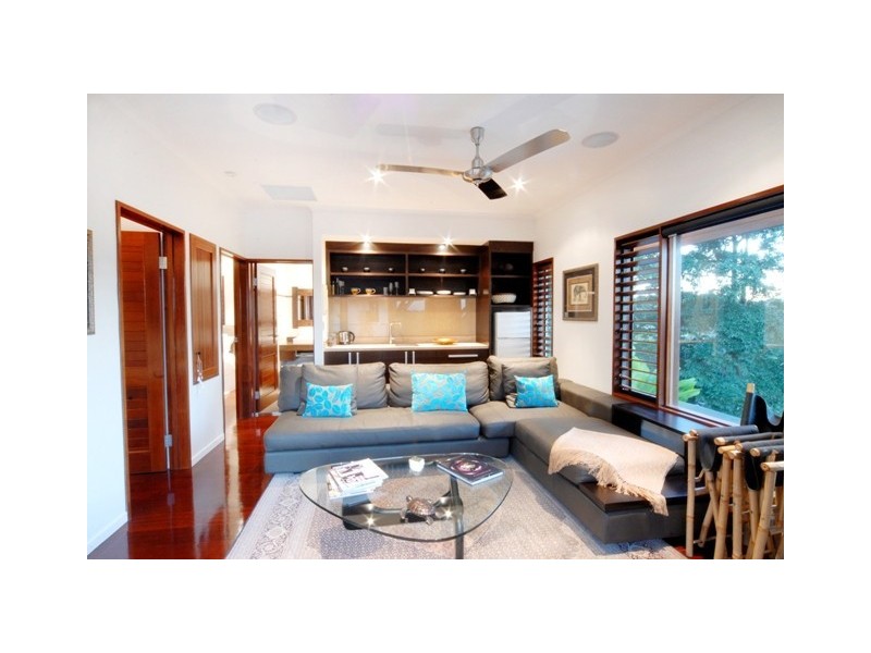 . Whitsunday Acres, Cannonvale QLD 4802