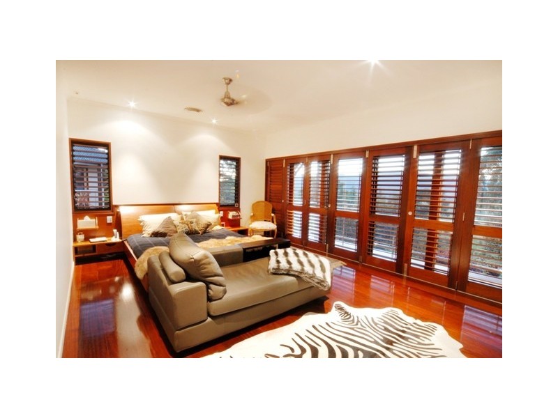 . Whitsunday Acres, Cannonvale QLD 4802